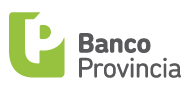 Banco Provincia